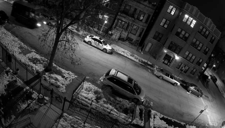 Reolink Camera Two_01_Reolink Home Hub One_20251215181404.jpg